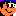 Favicon for My Website