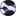 Favicon for Homepage