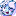 Favicon for Auri's Website