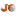 Favicon for SoFurry