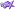 Favicon for My Website!