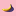 Favicon for My Website