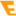 Favicon for BTTB CDs & Vinyl on elasticStage