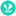 Favicon for JioSaavn