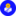 Favicon for My music reviews