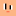 Favicon for Mi rincon en la World Wide Web