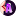 Favicon for AziendaGames
