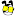 Favicon for My site