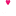 Favicon for my weird little homepage