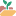 Favicon for Archive