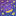 Favicon for PFP