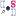 Favicon for Sheaf of Papers (Main Writing Project)