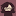Favicon for website