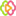 Favicon for Puzzles and Games