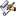 Favicon for Melonland!