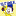 Favicon for Nekoweb