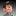 Favicon for Tumblr (blog)