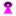 Favicon for ♡ Homepage