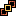 Favicon for My portfolio