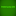 Favicon for wiki