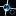 Favicon for Photography // Music Links
