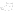 Favicon for portfolio
