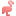 Favicon for hjonk Handler