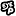 Favicon for Website