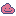 Favicon for Jedsite