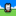 Favicon for Island Of Mine - Official Website