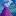 Favicon for Website