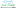 Favicon for Wildly Tame (Comic)