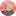 Favicon for Finnvian Website