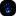 Favicon for Cave Paintings