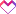 Favicon for My Works in music