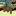 Favicon for Tumblr