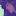 Favicon for Portfolio/Main site