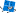 Favicon for my website for my object show