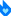 Favicon for the wiki for my object show
