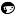 Favicon for starfyrox103.com