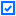 Favicon for Instill Network