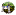 Favicon for Website