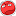 Favicon for Blogger