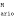 Favicon for website