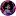 Favicon for Portfolio
