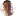 Favicon for Homepage