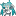 Favicon for actual website