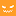 Favicon for website