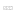 Favicon for CosActual