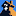 Favicon for Cozy Cabin Games